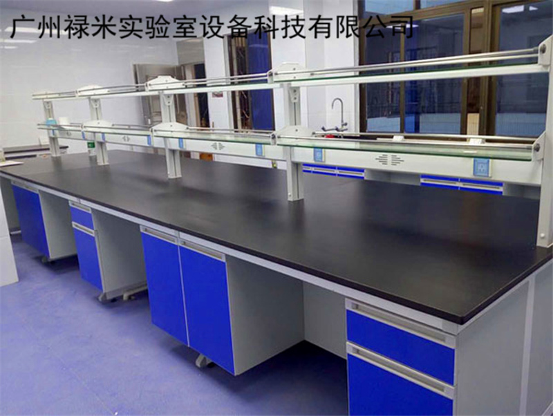 廣東工業大學